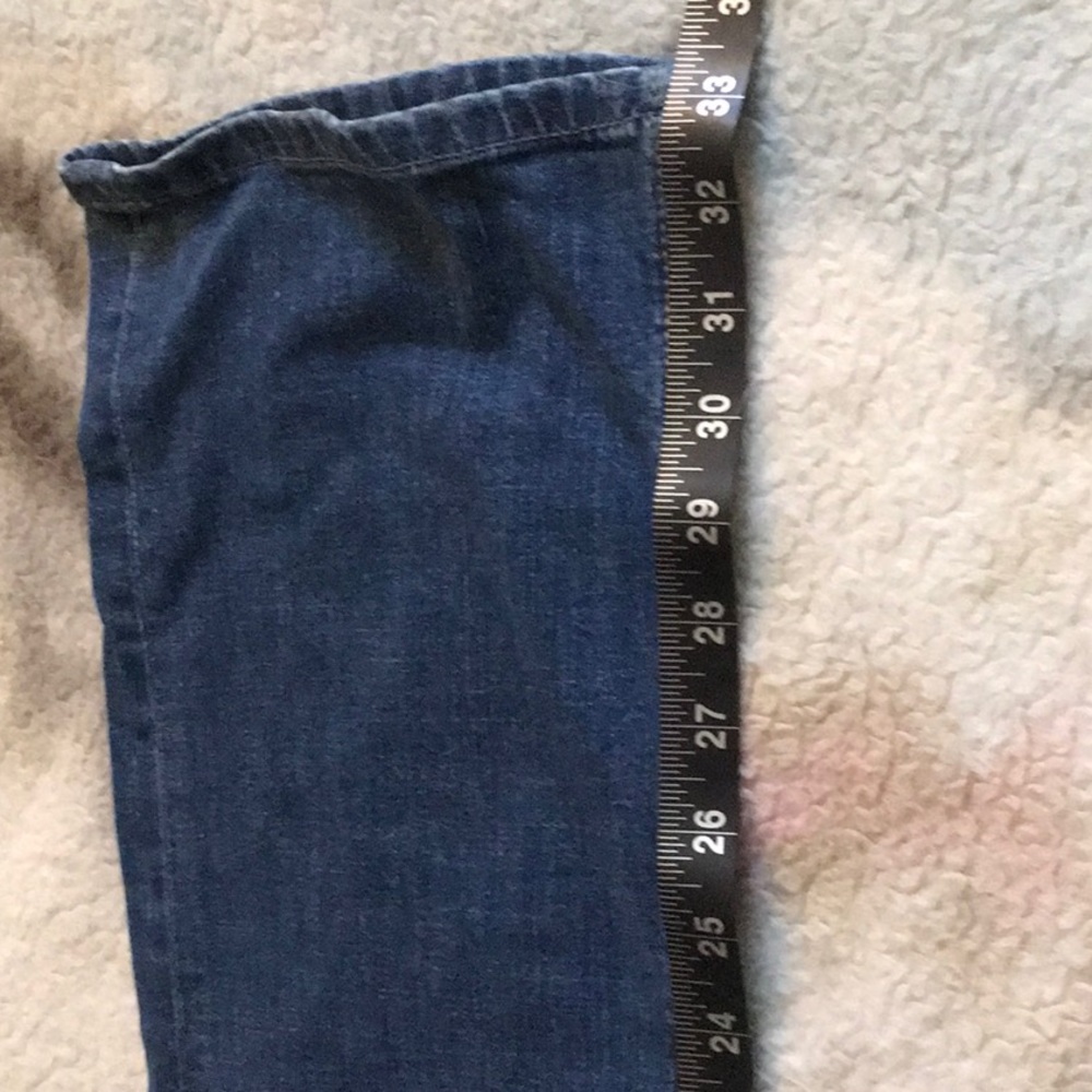 MJ jeans - Picture 9 of 9